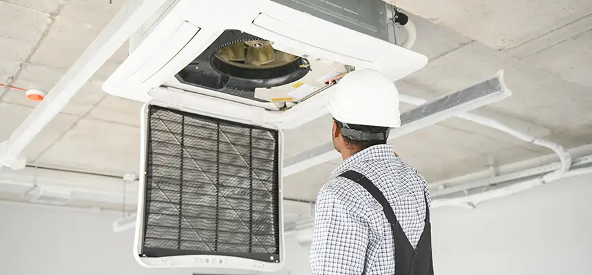 Our Affordable Duct Cleaning Near Me Services in Edina, MN