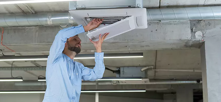 Our Dryer Vent Washing Service Services in Edina, MN