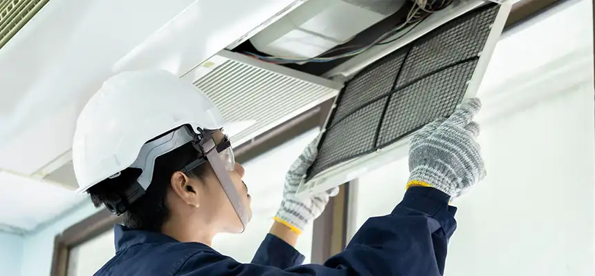 Our Lint Trap Cleaning Service Services in Edina, MN