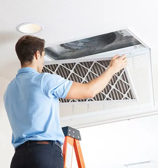 About Annual Dryer Vent Maintenance Edina, MN