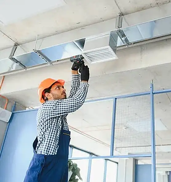 About Commercial Laundry Vent Cleaning in Edina, MN