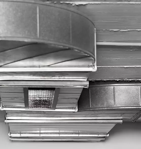 Expert Dryer Vent Replacement in Edina, MN