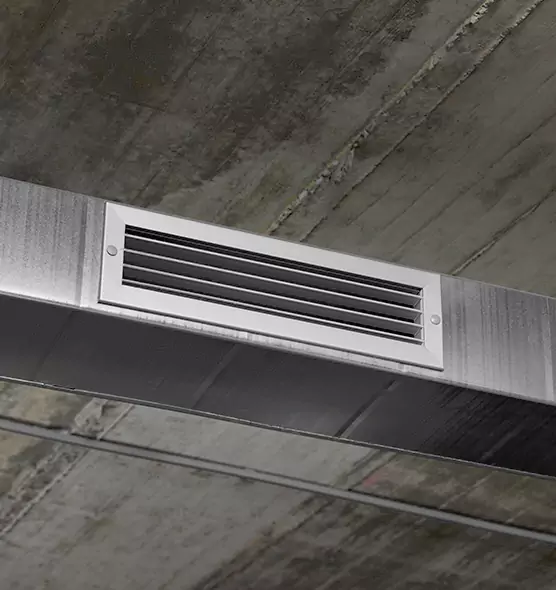 Trusted Hospital Grade Air Duct Cleaning Experts in Edina, MN