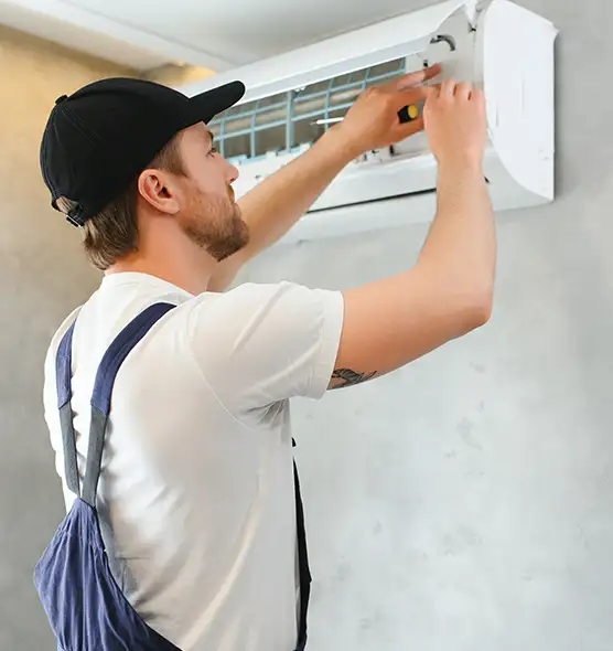 About In-wall Dryer Vent Cleaning Edina, MN