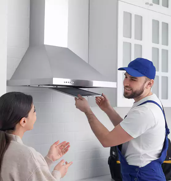 Trusted Multi-family Home Duct Cleaning in Edina, MN