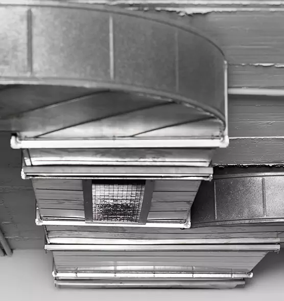 About Whole Home Vent Cleaning in Edina, MN