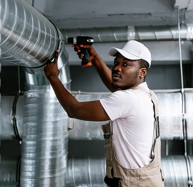 Why Homeowners & Businesses Trust Us Edina, MN