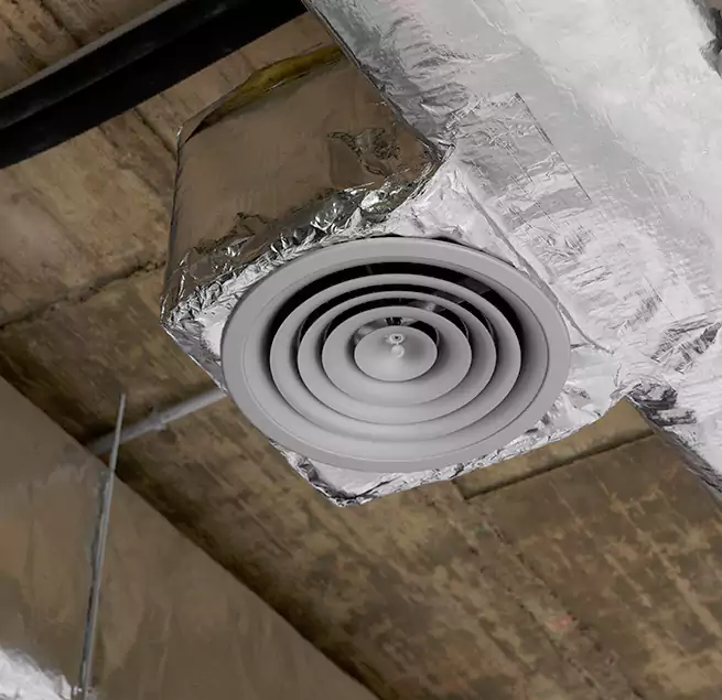 Why Homeowners & Businesses Trust Us in Edina, MN?