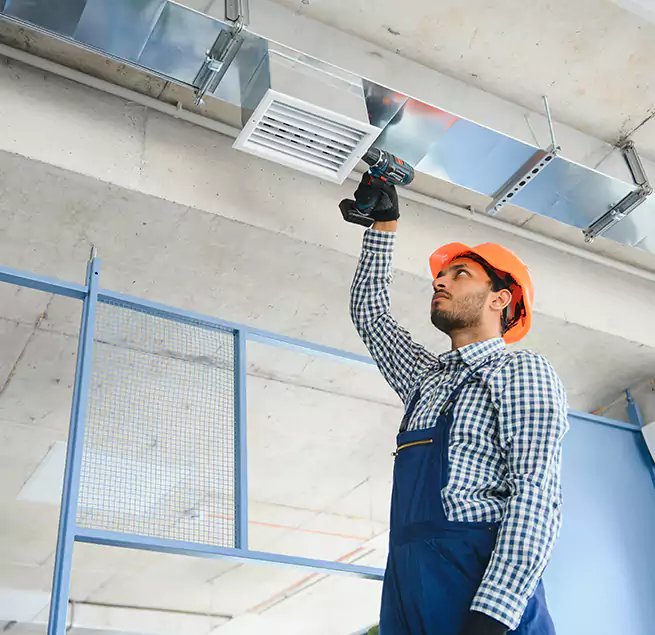 Why Homeowners & Businesses Trust Us in Edina, MN?