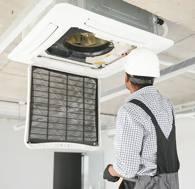 Why Homeowners & Businesses Trust Us in Edina, MN?