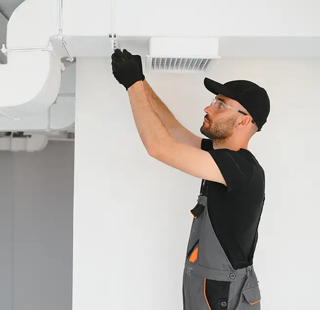 Why Homeowners & Businesses Trust Us in Edina, MN?