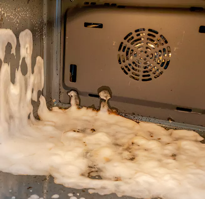 Why Homeowners & Businesses Trust Us in Edina, MN?