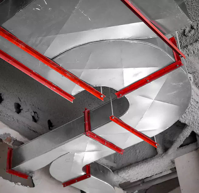  Why Homeowners & Businesses Trust Us in Edina, MN?