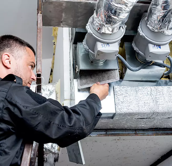 Why Homeowners & Businesses Trust Us in Edina, MN?