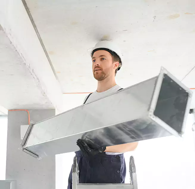 Why Homeowners & Businesses Trust Us in Edina, MN