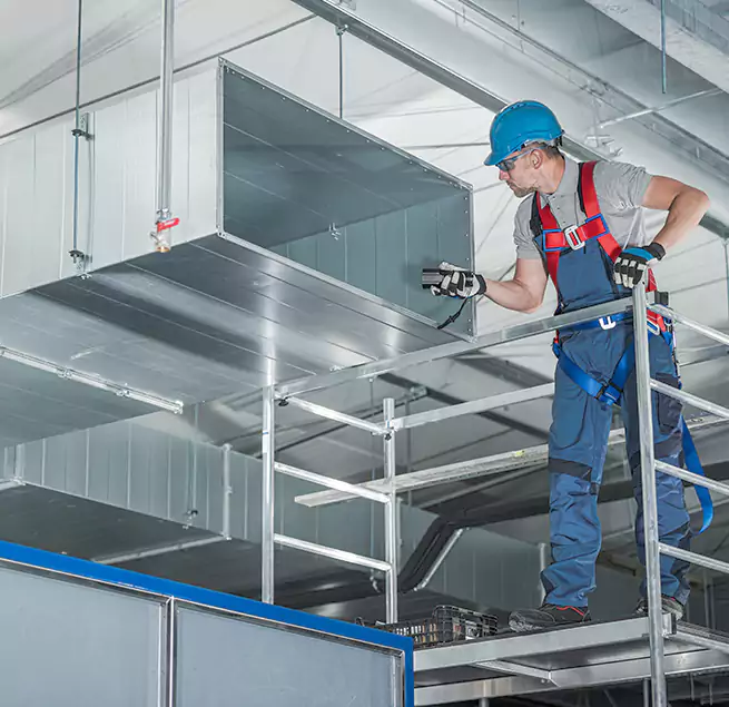 Why Homeowners & Businesses Trust Us in Edina, MN?