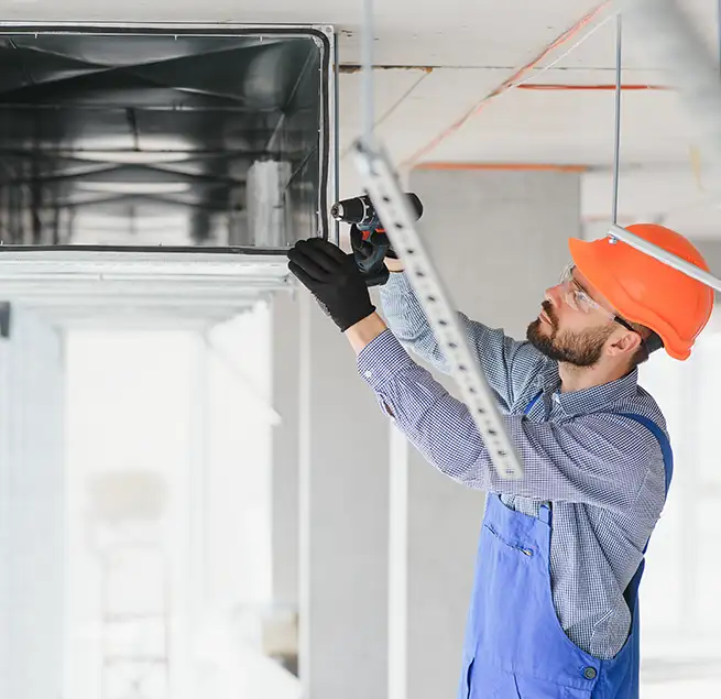 Why Homeowners & Businesses Trust Us in Edina, MN?