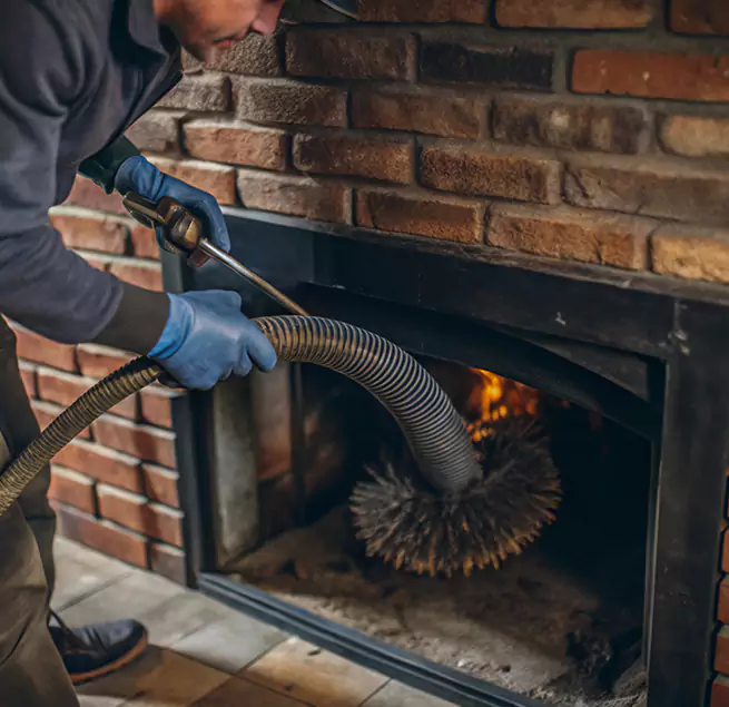  Why Homeowners & Businesses Trust Us in Edina, MN?