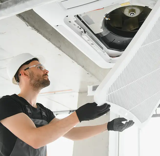 Why Homeowners & Businesses Trust Us in Edina, MN?