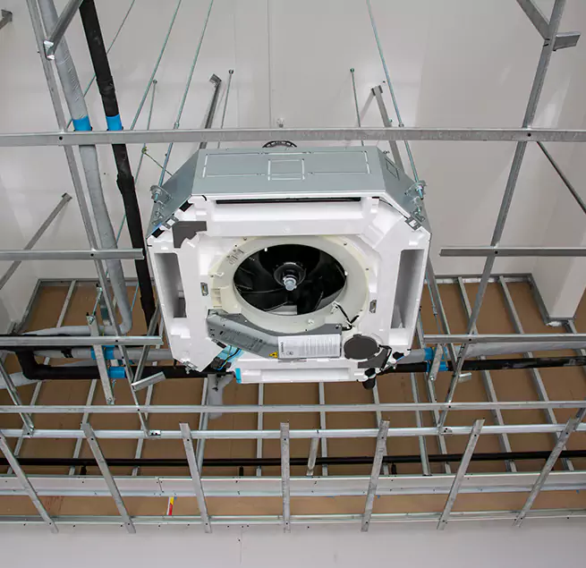 Why Homeowners & Businesses Trust Us in Edina, MN?