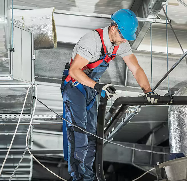 Why Homeowners & Businesses Trust Us in Edina, MN?