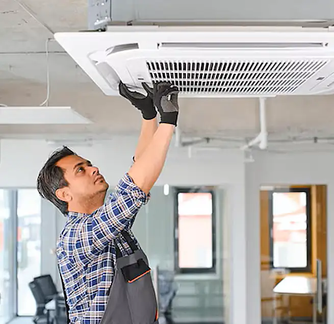 Why Homeowners & Businesses Trust Us in Edina, MN?