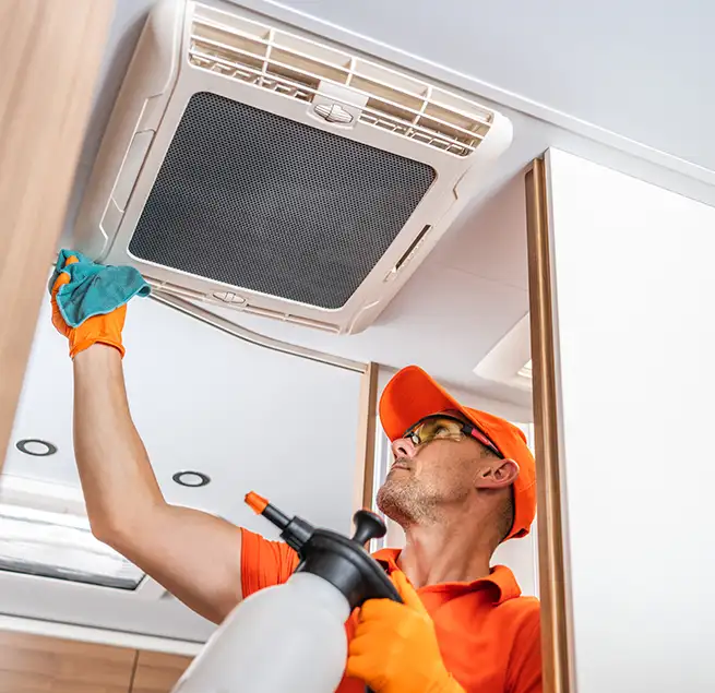 Why Homeowners & Businesses Trust Us in Edina, MN?