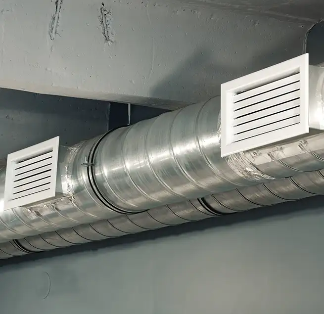 Why Homeowners Businesses Trust Us in Edina, MN