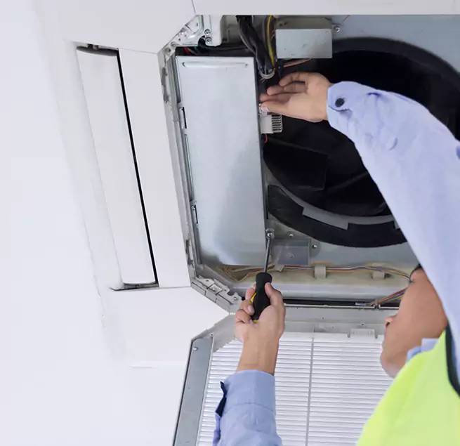 Why Homeowners & Businesses Trust Us in Edina, MN?