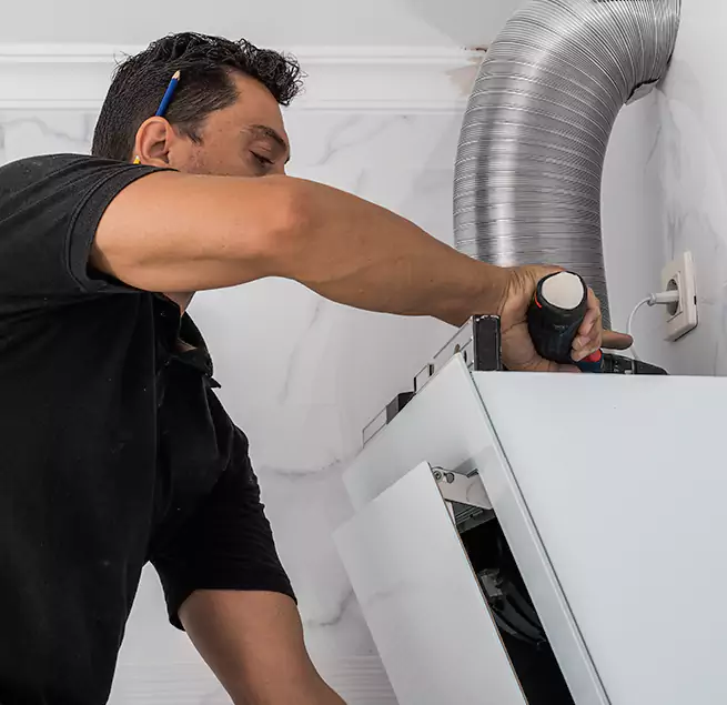  Why Homeowners & Businesses Trust Us Edina, MN?