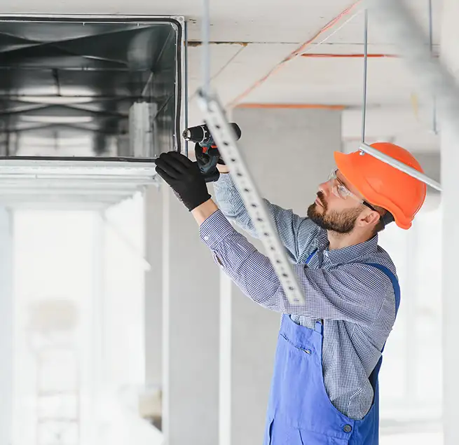  Why Homeowners Businesses Trust Us Edina, MN