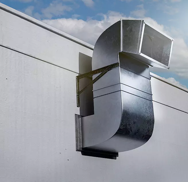 Why Homeowners & Businesses Trust Us in Edina, MN