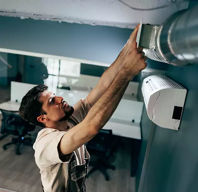 Why Homeowners & Businesses Trust Us in Edina, MN?