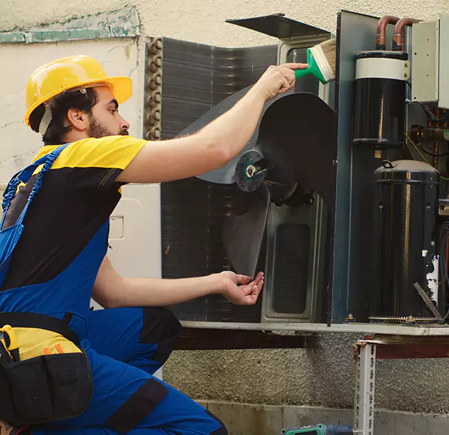 Why Homeowners & Businesses Trust Us Edina, MN?