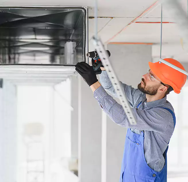 Why Homeowners & Businesses Trust Us in Edina, MN?