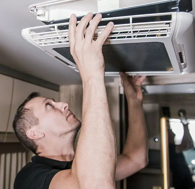 Why Homeowners & Businesses Trust Us Edina, MN