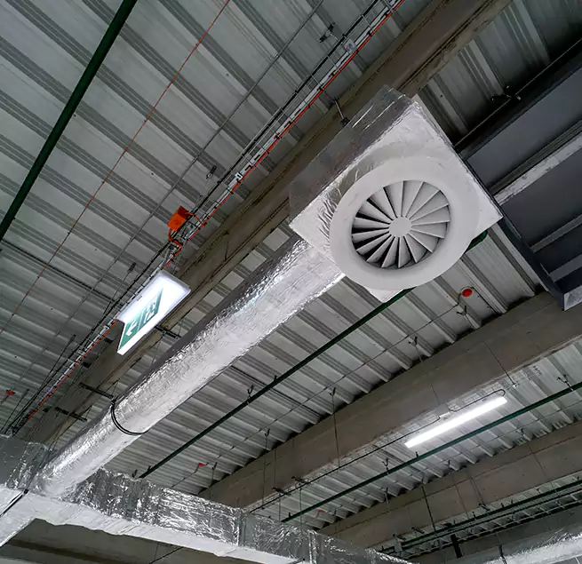 Why Homeowners & Businesses Trust Us in Edina, MN