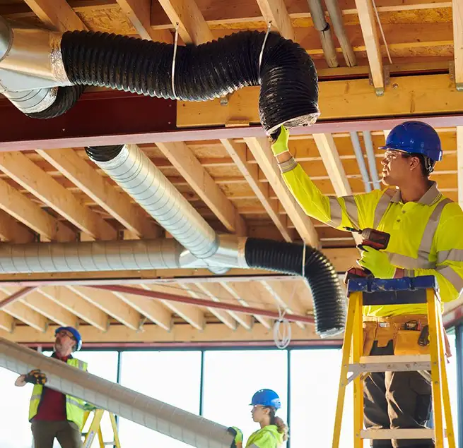 Why Homeowners & Businesses Trust Us in Edina, MN?