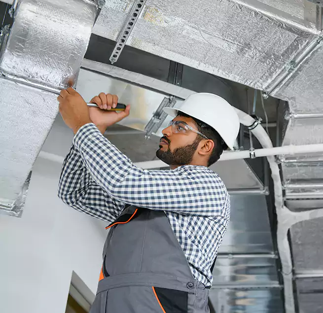 Why Homeowners & Businesses Trust Us in Edina, MN?