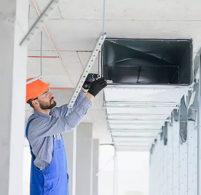 Why Homeowners & Businesses Trust Us in Edina, MN?