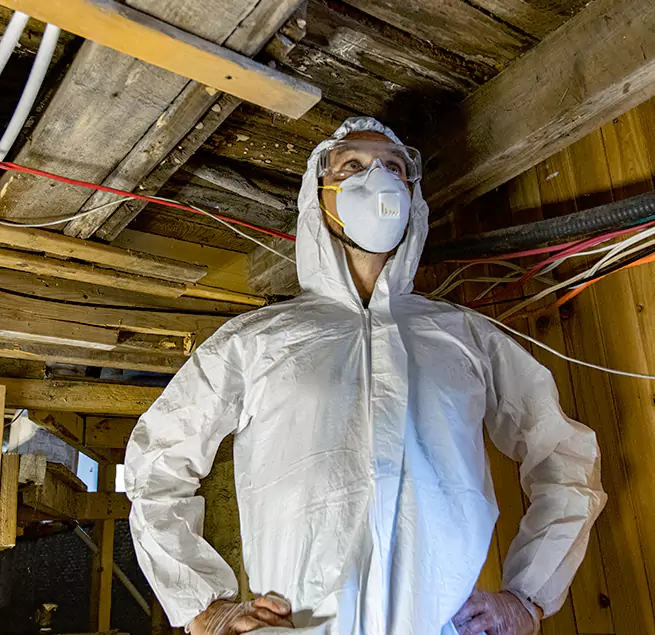 Why Homeowners & Businesses Trust Us in Edina, MN?