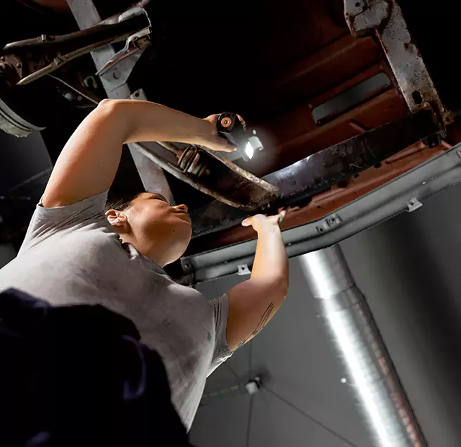 Why Homeowners & Businesses Trust Us Edina, MN