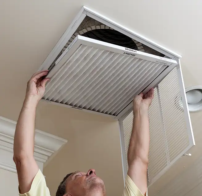 Why Homeowners & Businesses Trust Us in Edina, MN?