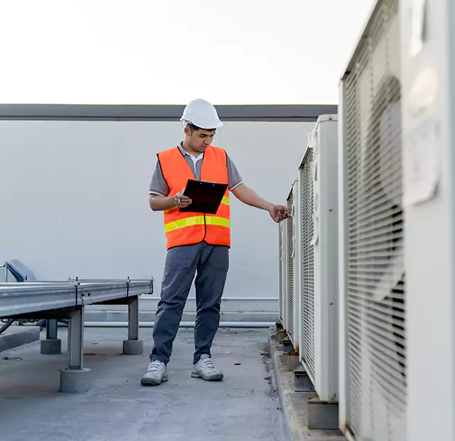 Why Homeowners & Businesses Trust Us in Edina, MN?