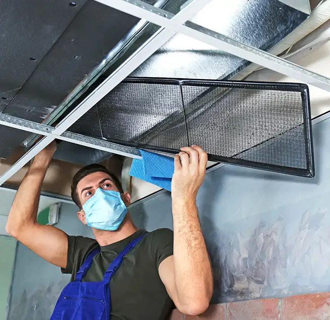 Why Homeowners & Businesses Trust Us in Edina, MN?