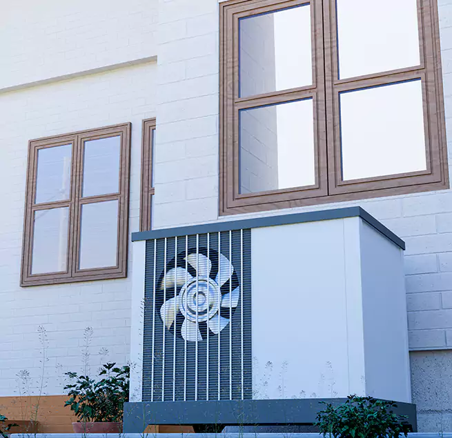 Why Homeowners & Businesses Trust Us Edina, MN?