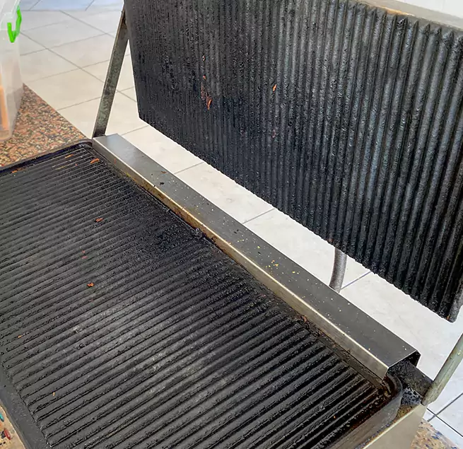 Why Homeowners & Businesses Trust Us in Edina, MN?