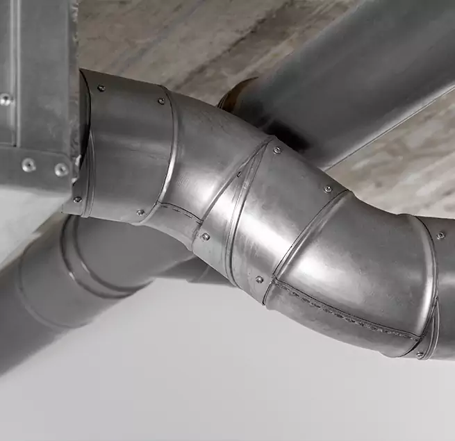 Why Homeowners & Businesses Trust Us in Edina, MN?