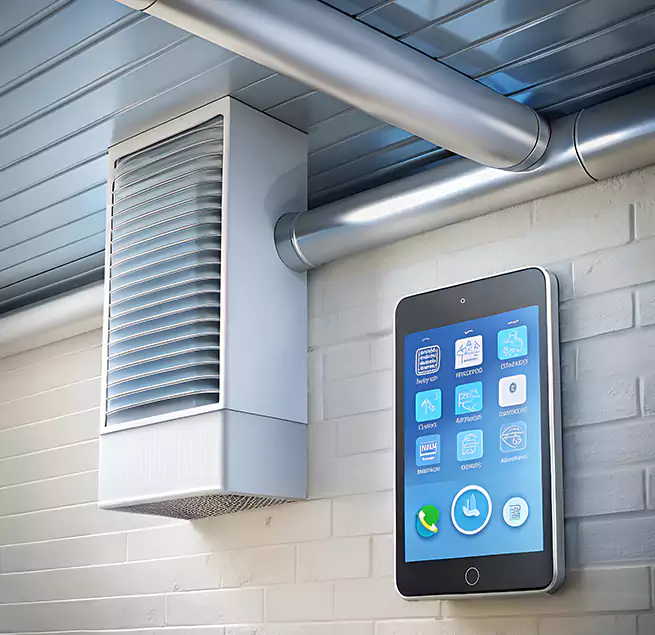 Why Homeowners & Businesses Trust Us in Edina, MN